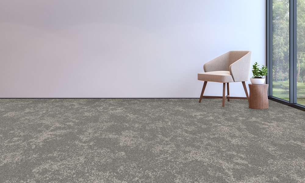 gerflor-header-carpet-product