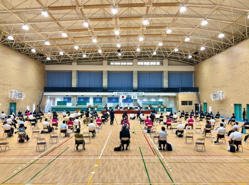 gerflor-sub-segment-multipurpose-area-bloc-1