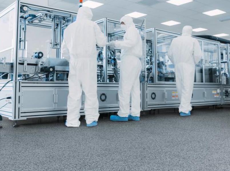 gerflor-header-segment-industry