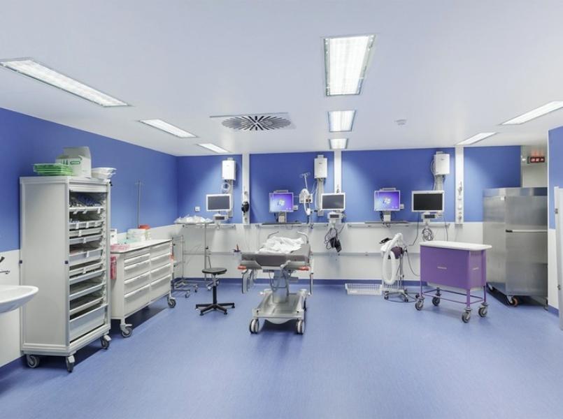 gerflor-image-article-industry-cleanroom-4