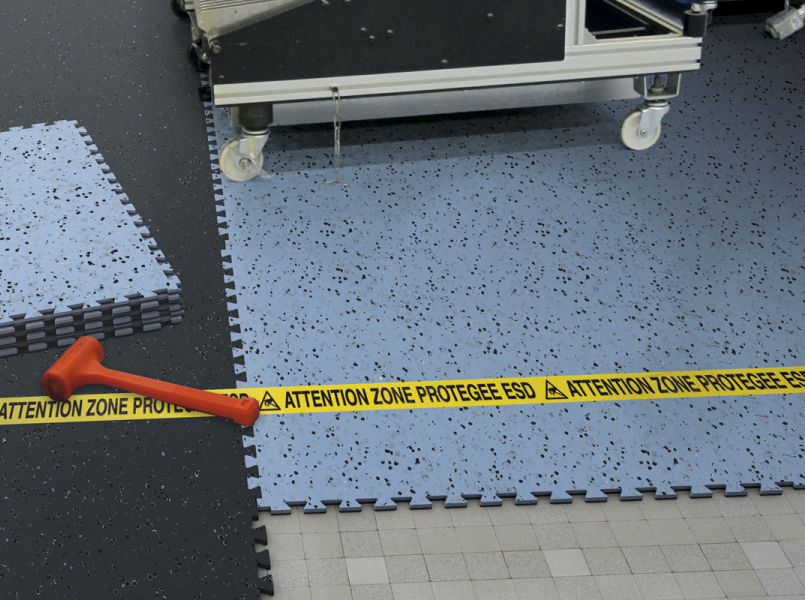 gerflor-article-industry-security-2