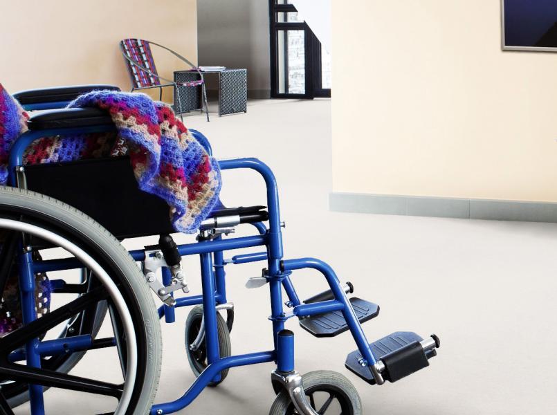 gerflor-sub-segment-cares-home-bloc-1