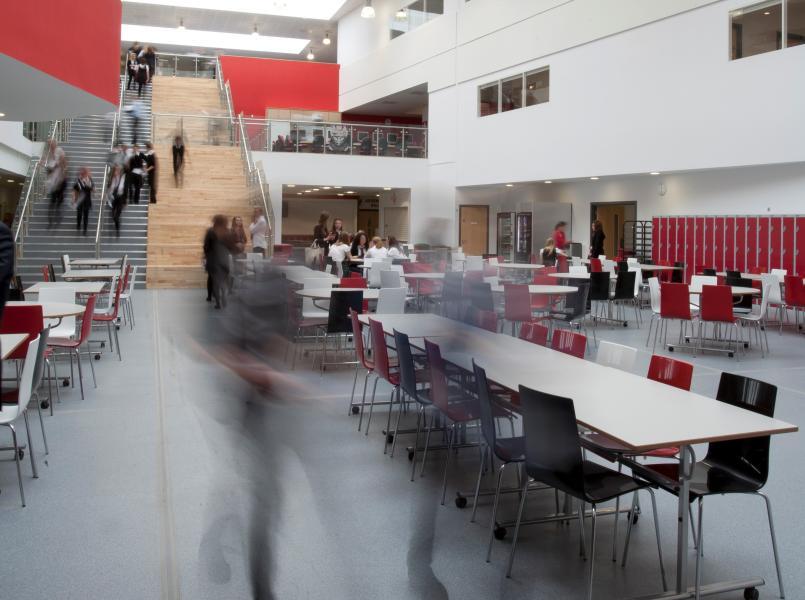 gerflor-segment-education-bloc-2