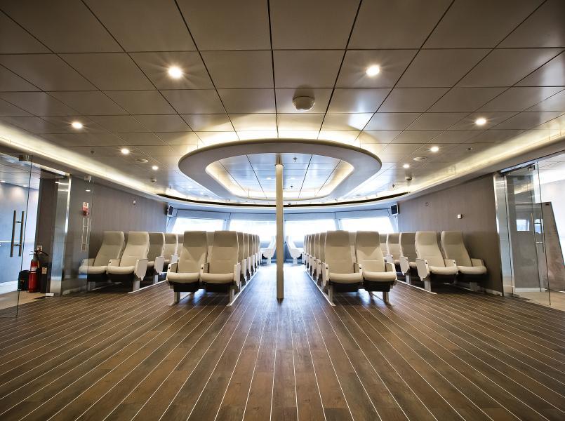 gerflor-sub-segment-marine-bloc1