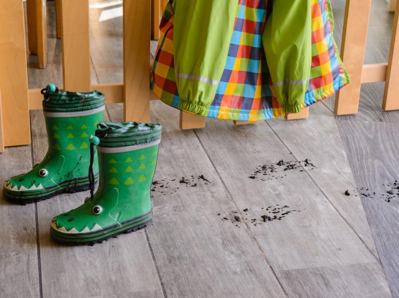 gerflor-sub-segment-primary-school-bloc-1