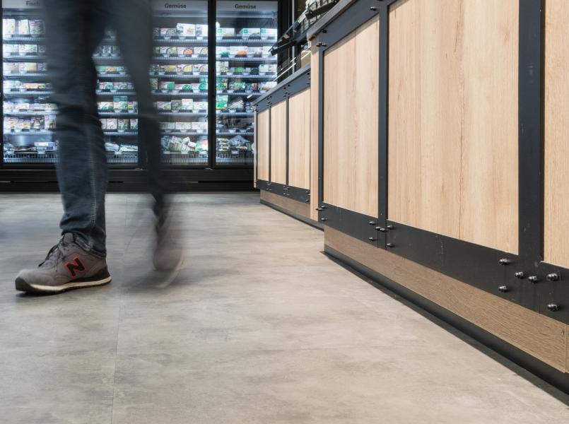 gerflor-sub-segment-supermarket-bloc-1