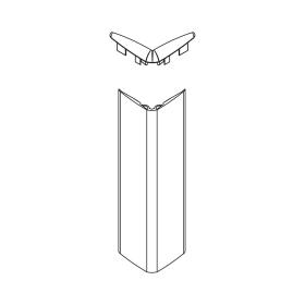 BOUCHONS DE CORNIERES_Linea'Flex.jpg