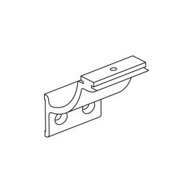 ESCORT_Support plein autobloquant aluminium.jpg