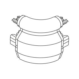 ESCORT'DUO_Angle externe 90° PVC antibacterien.jpg