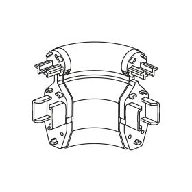 ESCORT'DUO_Angle interne 90° PVC antibacterien.jpg
