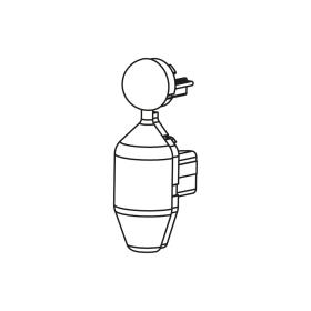 ESCORT'DUO_Bouchon arrondi PVC antibacterien.jpg