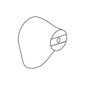 ESCORT'DUO_Support fixation PVC.jpg