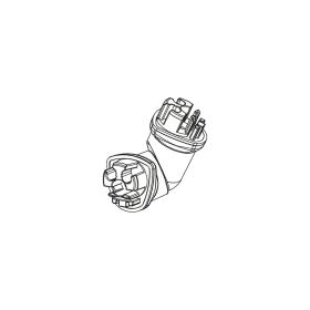 LINEA'TOUCH & LINEA'TOUCH+_Rapid'Angle 80 a 180° PVC antibacterien.jpg