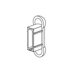 STARLINE_Bouchon PVC antibacterien.jpg