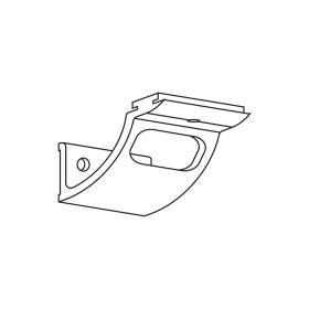 STARLINE_Support ajouré autoblocant aluminium.jpg