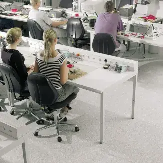 PDT-Mipolam-Technic-EL5