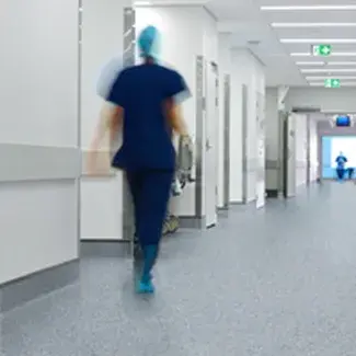 gerflor-mipolam-action-vn-pdt