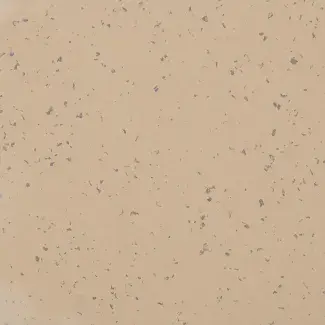 Mipolam Planet 5418 Terra Nera