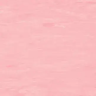 Coloris 2027 - scanmobile