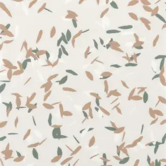 Taralay Impression - 1099 Envol Forest