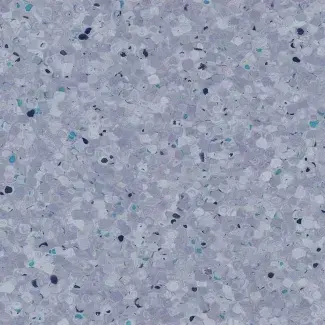 Quetsche - scanmobile