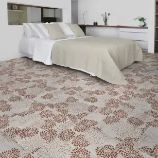 My Saga² Pivoine Oak