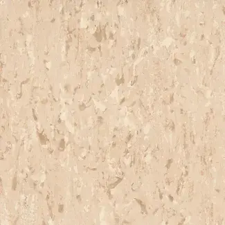 Mipolam Accord 0324 Sand