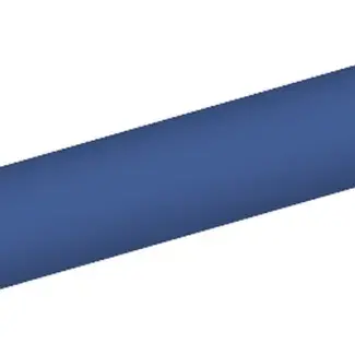 Color Scan - Blue 3025