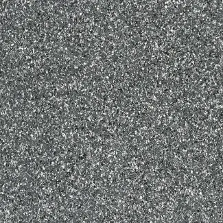 GTI Max - STROMBOLI 2249