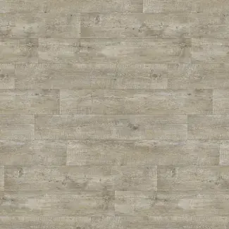 Taralay Impression - Portobello 0773