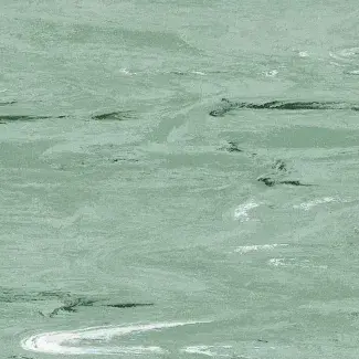 2018-MINT012-CI-opti