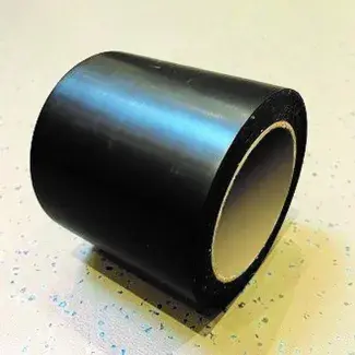 Bande adhesive simple face AT7 - Eclaté produit