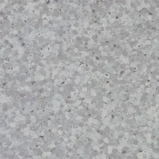 Greenstone - scanmobile