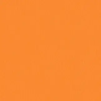 Naranja - scanmobile