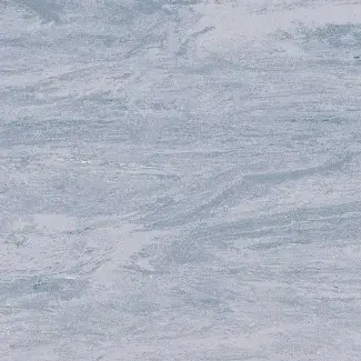 2010 STORM 112 CI Opti