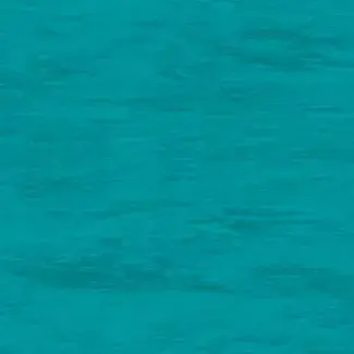 Mipolam-180_2025-opti