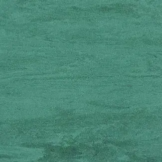 2020-FOREST020-CI-opti