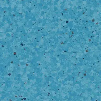 Blueberry - scanmobile