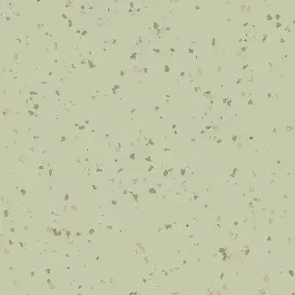 PREMIUM - 4045 INDIANA Dalupiri