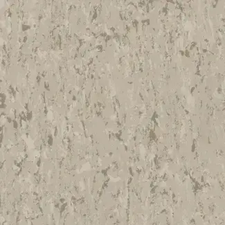 Mipolam Accord 0441 Loch Ness