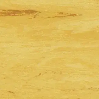 2001-SUN109-CI-BD-opti