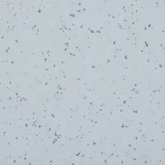 Mipolam Planet 5413 Rain Fall