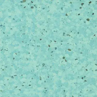 Jambolan - scanmobile