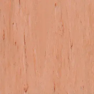 Mipolam Robust EL7_0004_Clay