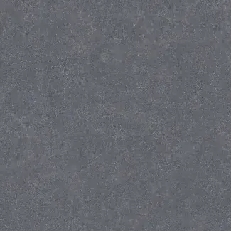 POLISHED CONCRETE DARK GREY 2790