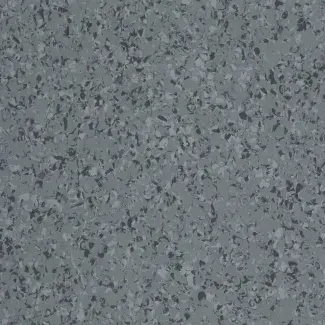 Mipolam Affinity ASH COAT