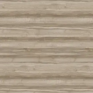 Taralay Impression - 0725 Sycamore light brown