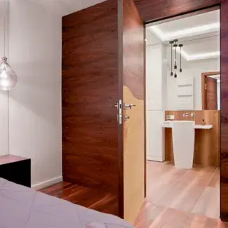 SPM-half-height-decorative-door-plate