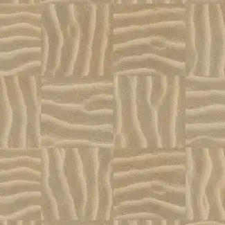 My Saga² Beach Sand - Room Scene