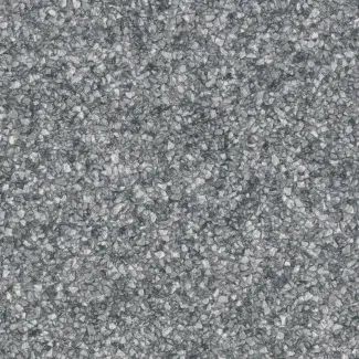 Taralay Premium - Metallica-9745-Cosmic